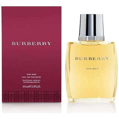 burberry london classic pantip|burberry london cologne discontinued.